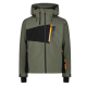 ANORAK ESQUI HOMBRE CMP 34W4667