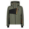 ANORAK ESQUI HOMBRE CMP 34W4667