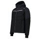 ANORAK ESQUI HOMBRE CMP 34W4357