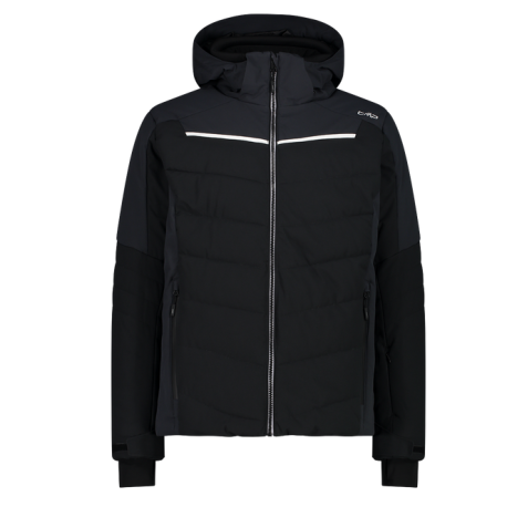 ANORAK ESQUI HOMBRE CMP 34W4357