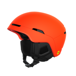 CASCO ESQUI UNISEX POC OBEX MIPS