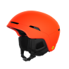 CASCO ESQUI UNISEX POC OBEX MIPS