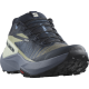 BOTA MONTAÑA MUJER SALOMON GENESIS W