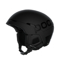 CASCO ESQUI UNISEX POC OBEX BC MIPS