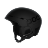 CASCO ESQUI UNISEX POC OBEX BC MIPS