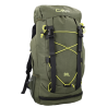 MOCHILA MONTAÑA CMP BALTIMORA 30L