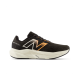 ZAPATILLA DEPORTIVA HOMBRE NEW BALANCE FUELCELL PROPEL V5