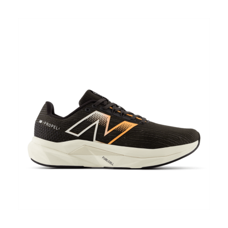 ZAPATILLA DEPORTIVA HOMBRE NEW BALANCE FUELCELL PROPEL V5