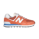 ZAPATILLA DEPORTIVA HOMBRE NEW BALANCE U574