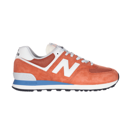 ZAPATILLA DEPORTIVA HOMBRE NEW BALANCE U574