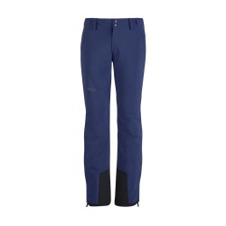 PANTALON ESQUI HOMBRE SÖLL AGILE