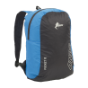 MOCHILA PLEGABLE ANDE POCKET 12 L