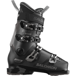 BOTA ESQUI HOMBRE SALOMON S/PRO SUPRA 100 GW