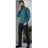 PANTALON MONTAÑA HOMBRE CMP 3T5147