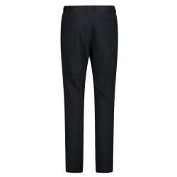 PANTALON MONTAÑA HOMBRE CMP 3T5147