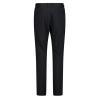 PANTALON MONTAÑA HOMBRE CMP 3T5147