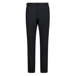 PANTALON MONTAÑA HOMBRE CMP 3T5147