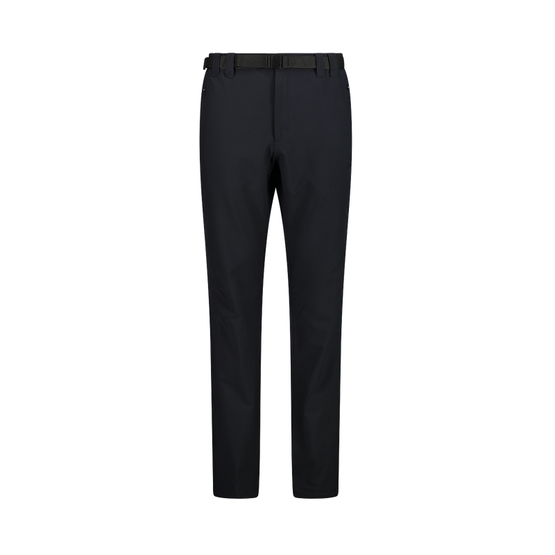 PANTALON MONTAÑA HOMBRE CMP 3T5147