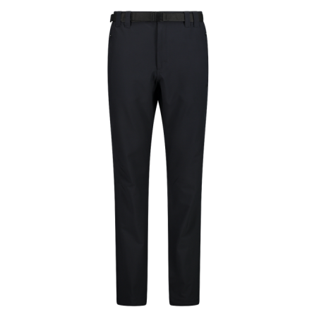 PANTALON MONTAÑA HOMBRE CMP 3T5147