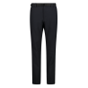 PANTALON MONTAÑA HOMBRE CMP 3T5147