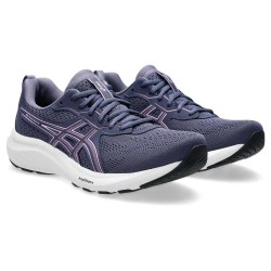 ZAPATILLA DEPORTIVA MUJER ASICS GEL CONTEND 9