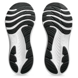 ZAPATILLA DEPORTIVA MUJER ASICS GEL CONTEND 9