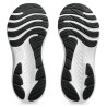 ZAPATILLA DEPORTIVA MUJER ASICS GEL CONTEND 9