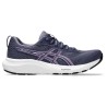 ZAPATILLA DEPORTIVA MUJER ASICS GEL CONTEND 9