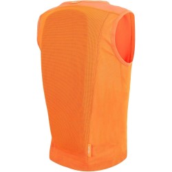 PROTECCION ESQUI INFANTIL POC POCITO VPD AIR VEST