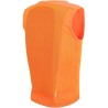 PROTECCION ESQUI INFANTIL POC POCITO VPD AIR VEST