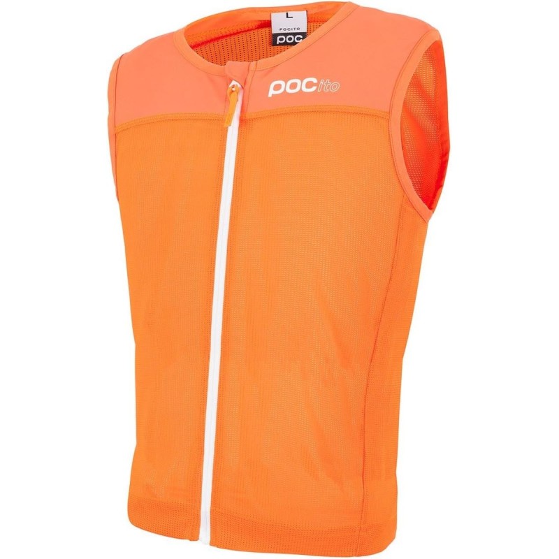 PROTECCION ESQUI INFANTIL POC POCITO VPD AIR VEST PROTECCION ESQUI INFANTIL POC POCITO VPD AIR VEST