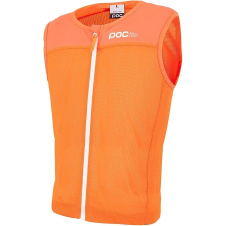 PROTECCION ESQUI INFANTIL POC POCITO VPD AIR VEST