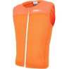 PROTECCION ESQUI INFANTIL POC POCITO VPD AIR VEST