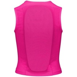 PROTECCION ESQUI INFANTIL POC POCITO VPD AIR VEST