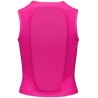 PROTECCION ESQUI INFANTIL POC POCITO VPD AIR VEST