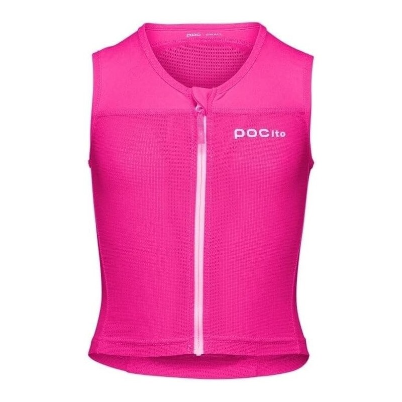 PROTECCION ESQUI INFANTIL POC POCITO VPD AIR VEST PROTECCION ESQUI INFANTIL POC POCITO VPD AIR VEST