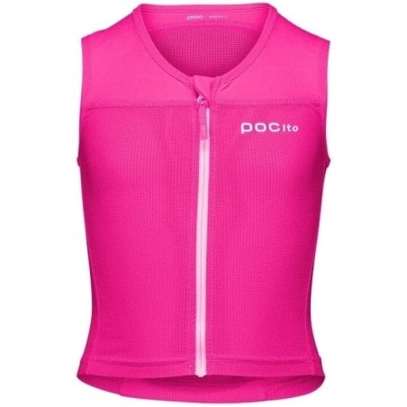 PROTECCION ESQUI INFANTIL POC POCITO VPD AIR VEST