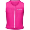 PROTECCION ESQUI INFANTIL POC POCITO VPD AIR VEST