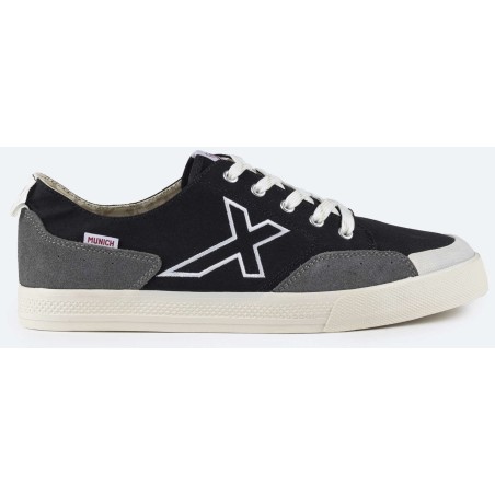 ZAPATILLA DEPORTIVA HOMBRE MUNICH SWING
