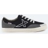 ZAPATILLA DEPORTIVA HOMBRE MUNICH SWING