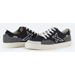 ZAPATILLA DEPORTIVA HOMBRE MUNICH SWING