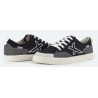 ZAPATILLA DEPORTIVA HOMBRE MUNICH SWING
