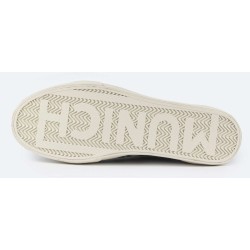 ZAPATILLA DEPORTIVA HOMBRE MUNICH SWING