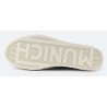 ZAPATILLA DEPORTIVA HOMBRE MUNICH SWING