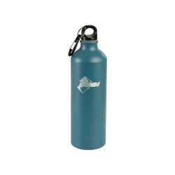 BOTELLA ANDE BORRACCIA ALU 1000