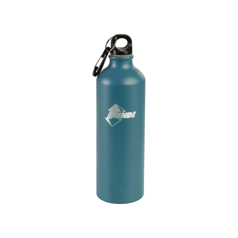 BOTELLA ANDE BORRACCIA ALU 1000