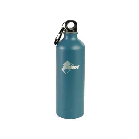 BOTELLA ANDE BORRACCIA ALU 1000