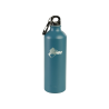 BOTELLA ANDE BORRACCIA ALU 1000