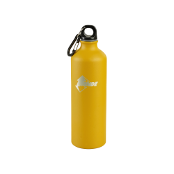 BOTELLA ANDE BORRACCIA ALU 750
