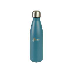 BOTELLA THERMO ANDE BOTTLE 0.5 LT